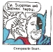 Composite Sean